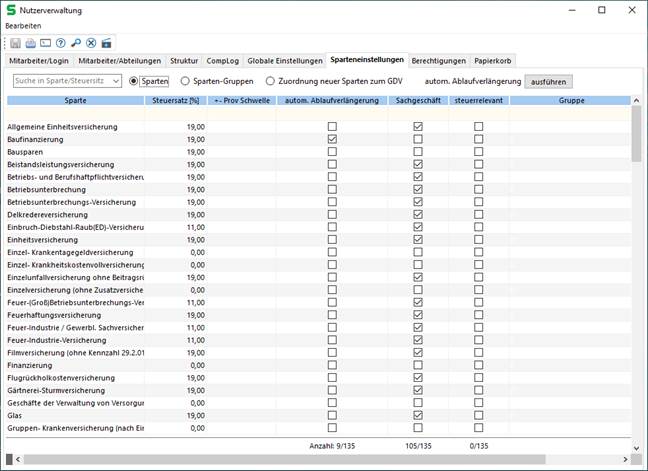 Ein Bild, das Tisch enthält.
Automatisch generierte Beschreibung Ein Bild, das Tisch enthält.
Automatisch generierte Beschreibung