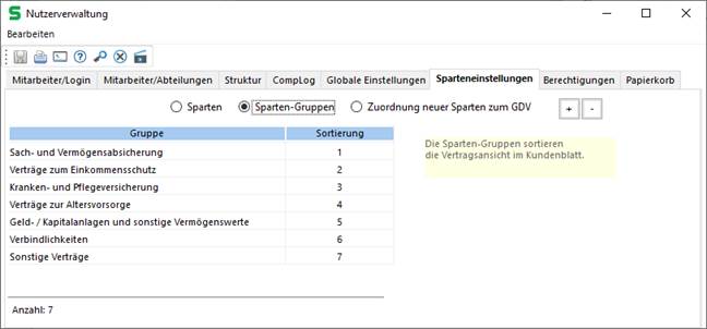 Ein Bild, das Text enthält.
Automatisch generierte Beschreibung Ein Bild, das Text enthält.
Automatisch generierte Beschreibung