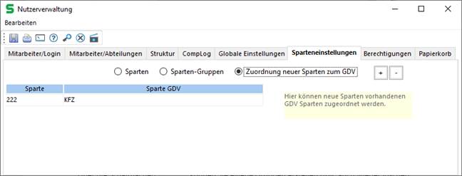Ein Bild, das Text enthält.

Automatisch generierte Beschreibung
