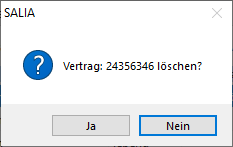 Ein Bild, das Text enthält.
Automatisch generierte Beschreibung Ein Bild, das Text enthält.
Automatisch generierte Beschreibung