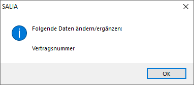 Ein Bild, das Text enthält.
Automatisch generierte Beschreibung Ein Bild, das Text enthält.
Automatisch generierte Beschreibung