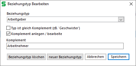 Ein Bild, das Text enthält.
Automatisch generierte Beschreibung Ein Bild, das Text enthält.
Automatisch generierte Beschreibung