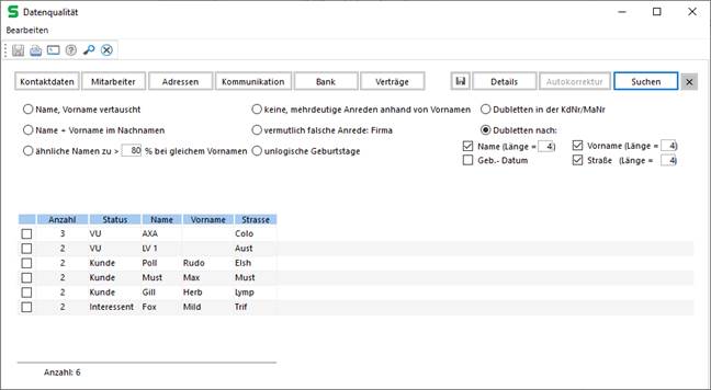 Ein Bild, das Text enthält.

Automatisch generierte Beschreibung