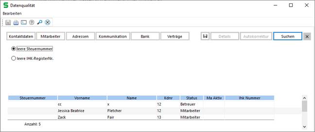 Ein Bild, das Text enthält.

Automatisch generierte Beschreibung