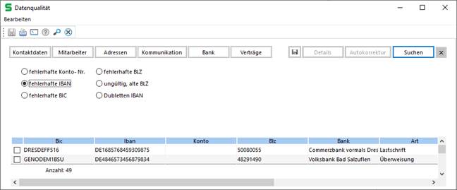 Ein Bild, das Text enthält.

Automatisch generierte Beschreibung