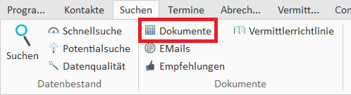 Ein Bild, das Text enthält.
Automatisch generierte Beschreibung Ein Bild, das Text enthält.
Automatisch generierte Beschreibung