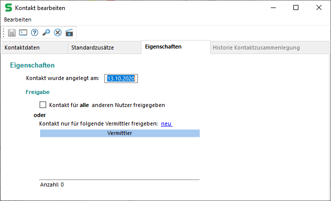 Ein Bild, das Text enthält.
Automatisch generierte Beschreibung Ein Bild, das Text enthält.
Automatisch generierte Beschreibung