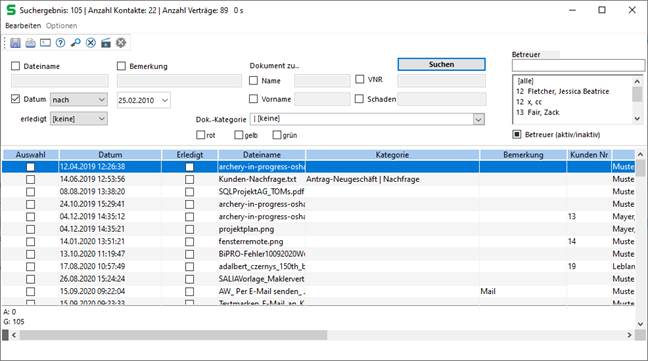 Ein Bild, das Text enthält.
Automatisch generierte Beschreibung Ein Bild, das Text enthält.
Automatisch generierte Beschreibung