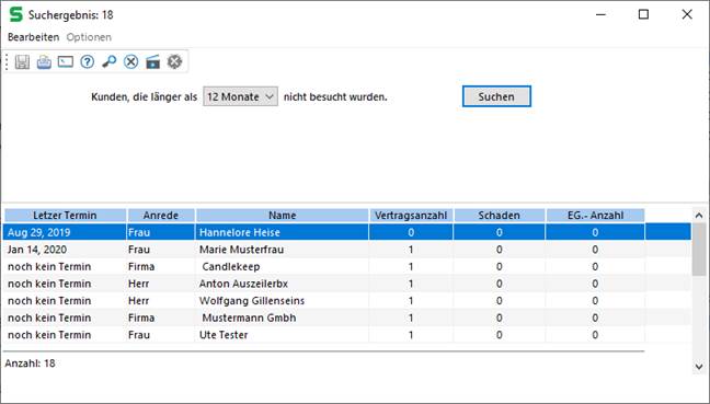Ein Bild, das Tisch enthält.
Automatisch generierte Beschreibung Ein Bild, das Tisch enthält.
Automatisch generierte Beschreibung