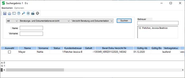 Ein Bild, das Text enthält.
Automatisch generierte Beschreibung Ein Bild, das Text enthält.
Automatisch generierte Beschreibung