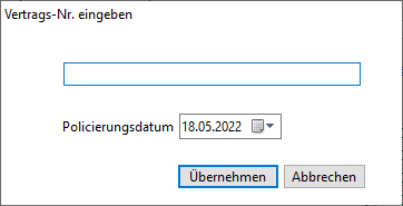 Ein Bild, das Text enthält.
Automatisch generierte Beschreibung Ein Bild, das Text enthält.
Automatisch generierte Beschreibung