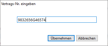 Ein Bild, das Tisch enthält.
Automatisch generierte Beschreibung Ein Bild, das Tisch enthält.
Automatisch generierte Beschreibung