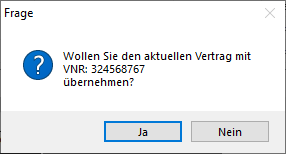 Ein Bild, das Text enthält.
Automatisch generierte Beschreibung Ein Bild, das Text enthält.
Automatisch generierte Beschreibung