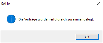Ein Bild, das Text enthält.
Automatisch generierte Beschreibung Ein Bild, das Text enthält.
Automatisch generierte Beschreibung