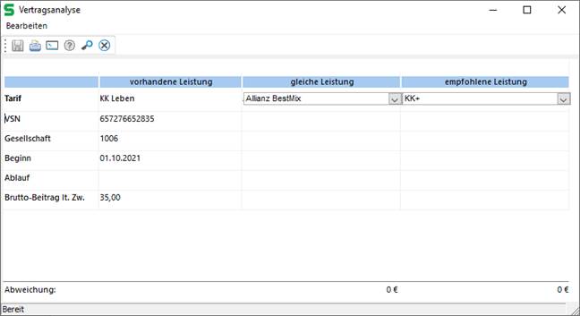 Ein Bild, das Tisch enthält.
Automatisch generierte Beschreibung Ein Bild, das Tisch enthält.
Automatisch generierte Beschreibung
