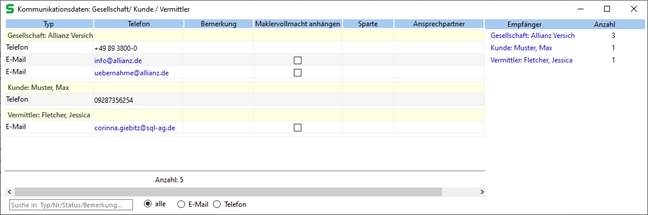 Ein Bild, das Tisch enthält.

Automatisch generierte Beschreibung