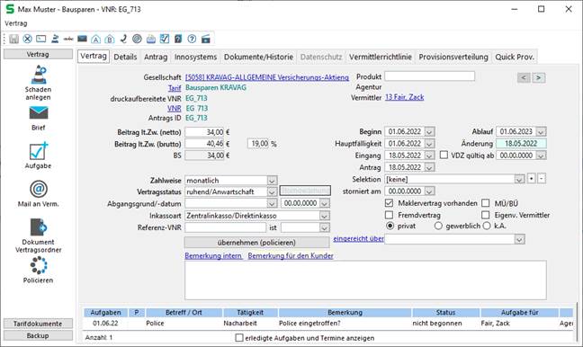 Ein Bild, das Text enthält.
Automatisch generierte Beschreibung Ein Bild, das Text enthält.
Automatisch generierte Beschreibung