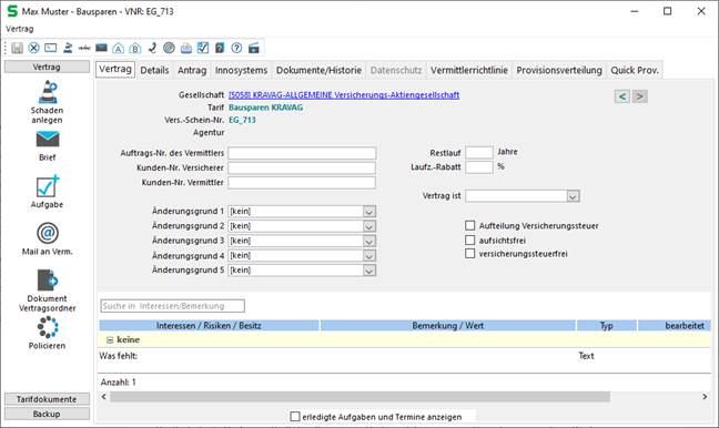 Ein Bild, das Text enthält.
Automatisch generierte Beschreibung Ein Bild, das Text enthält.
Automatisch generierte Beschreibung