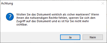 Ein Bild, das Text enthält.
Automatisch generierte Beschreibung Ein Bild, das Text enthält.
Automatisch generierte Beschreibung