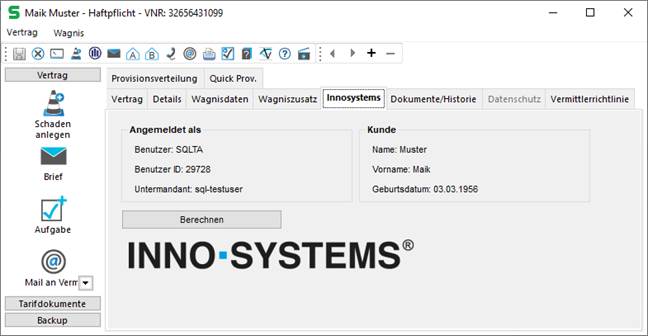 Ein Bild, das Text enthält.
Automatisch generierte Beschreibung Ein Bild, das Text enthält.
Automatisch generierte Beschreibung