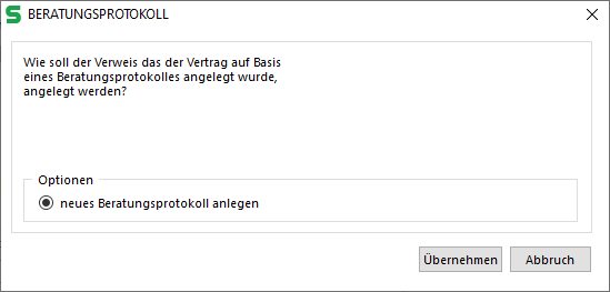 Ein Bild, das Text enthält.
Automatisch generierte Beschreibung Ein Bild, das Text enthält.
Automatisch generierte Beschreibung