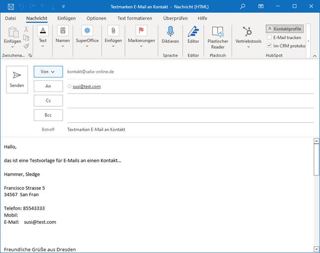 Ein Bild, das Text enthält.
Automatisch generierte Beschreibung Ein Bild, das Text enthält.
Automatisch generierte Beschreibung