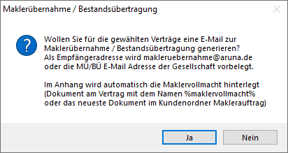 Ein Bild, das Text enthält.

Automatisch generierte Beschreibung