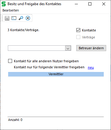 Ein Bild, das Text enthält.
Automatisch generierte Beschreibung Ein Bild, das Text enthält.
Automatisch generierte Beschreibung