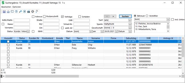 Ein Bild, das Text, Screenshot, drinnen enthält.

Automatisch generierte Beschreibung