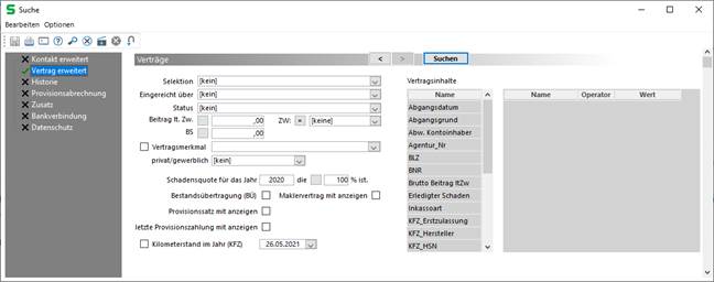 Ein Bild, das Text, Screenshot, drinnen enthält.
Automatisch generierte Beschreibung Ein Bild, das Text, Screenshot, drinnen enthält.
Automatisch generierte Beschreibung