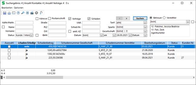 Ein Bild, das Text enthält.
Automatisch generierte Beschreibung Ein Bild, das Text enthält.
Automatisch generierte Beschreibung