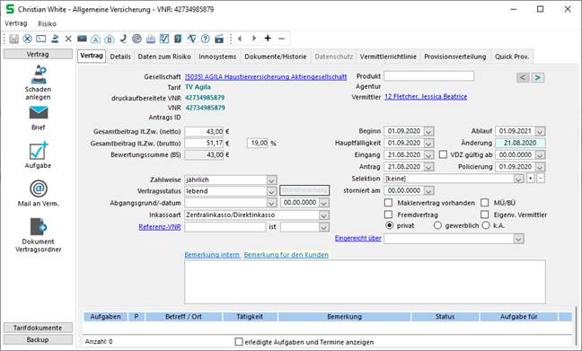Ein Bild, das Text enthält.
Automatisch generierte Beschreibung Ein Bild, das Text enthält.
Automatisch generierte Beschreibung