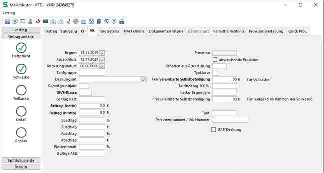 Ein Bild, das Text enthält.

Automatisch generierte Beschreibung