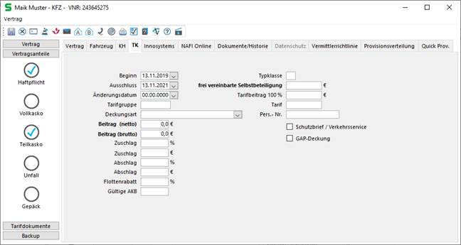 Ein Bild, das Text enthält.

Automatisch generierte Beschreibung