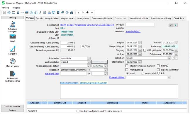 Ein Bild, das Text enthält.
Automatisch generierte Beschreibung Ein Bild, das Text enthält.
Automatisch generierte Beschreibung