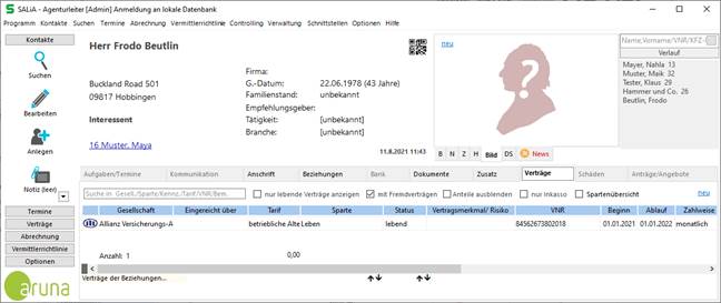 Ein Bild, das Text, Screenshot, drinnen enthält.
Automatisch generierte Beschreibung Ein Bild, das Text, Screenshot, drinnen enthält.
Automatisch generierte Beschreibung