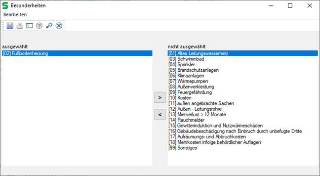 Ein Bild, das Text enthält.
Automatisch generierte Beschreibung Ein Bild, das Text enthält.
Automatisch generierte Beschreibung