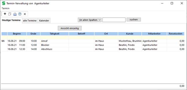 Ein Bild, das Tisch enthält.
Automatisch generierte Beschreibung Ein Bild, das Tisch enthält.
Automatisch generierte Beschreibung