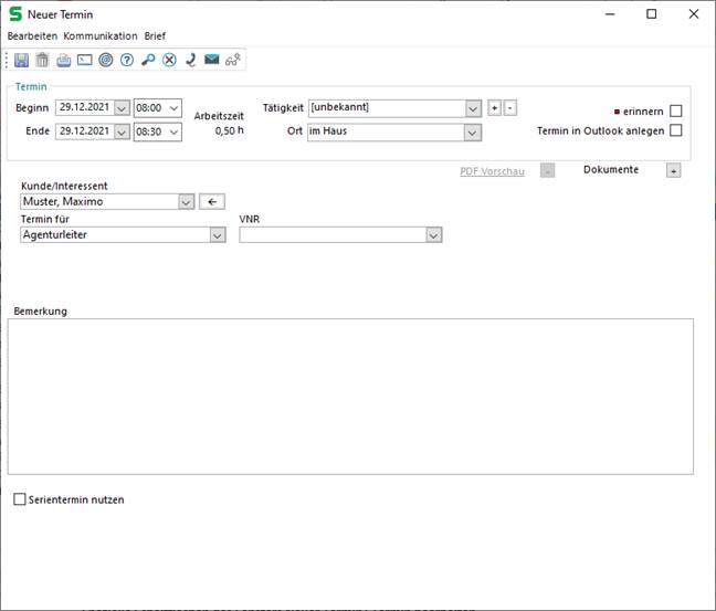 Ein Bild, das Text enthält.
Automatisch generierte Beschreibung Ein Bild, das Text enthält.
Automatisch generierte Beschreibung