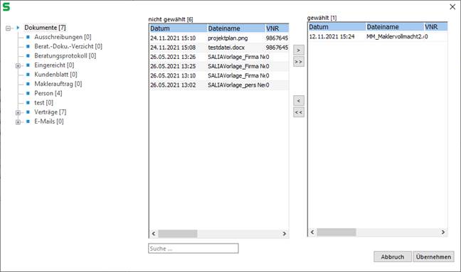 Ein Bild, das Text enthält.
Automatisch generierte Beschreibung Ein Bild, das Text enthält.
Automatisch generierte Beschreibung