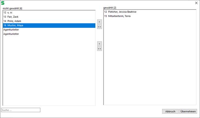 Ein Bild, das Text enthält.
Automatisch generierte Beschreibung Ein Bild, das Text enthält.
Automatisch generierte Beschreibung