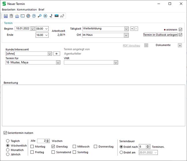 Ein Bild, das Text enthält.
Automatisch generierte Beschreibung Ein Bild, das Text enthält.
Automatisch generierte Beschreibung