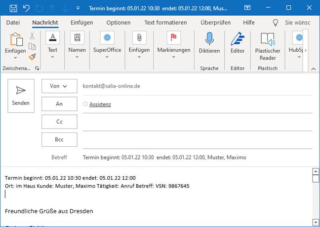 Ein Bild, das Text enthält.
Automatisch generierte Beschreibung Ein Bild, das Text enthält.
Automatisch generierte Beschreibung
