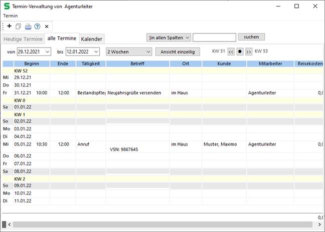 Ein Bild, das Tisch enthält.
Automatisch generierte Beschreibung Ein Bild, das Tisch enthält.
Automatisch generierte Beschreibung