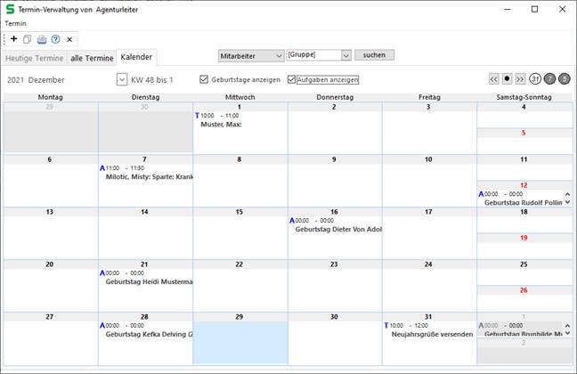 Ein Bild, das Text, Screenshot, drinnen enthält.
Automatisch generierte Beschreibung Ein Bild, das Text, Screenshot, drinnen enthält.
Automatisch generierte Beschreibung