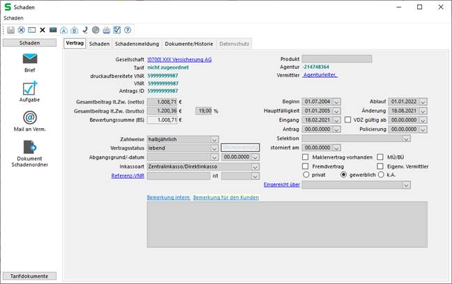 Ein Bild, das Text enthält.
Automatisch generierte Beschreibung Ein Bild, das Text enthält.
Automatisch generierte Beschreibung