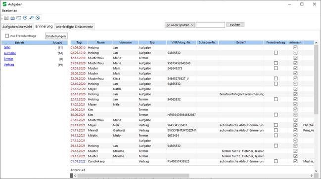 Ein Bild, das Text, Screenshot, Computer, drinnen enthält.
Automatisch generierte Beschreibung Ein Bild, das Text, Screenshot, Computer, drinnen enthält.
Automatisch generierte Beschreibung