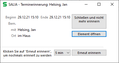 Ein Bild, das Text enthält.
Automatisch generierte Beschreibung Ein Bild, das Text enthält.
Automatisch generierte Beschreibung