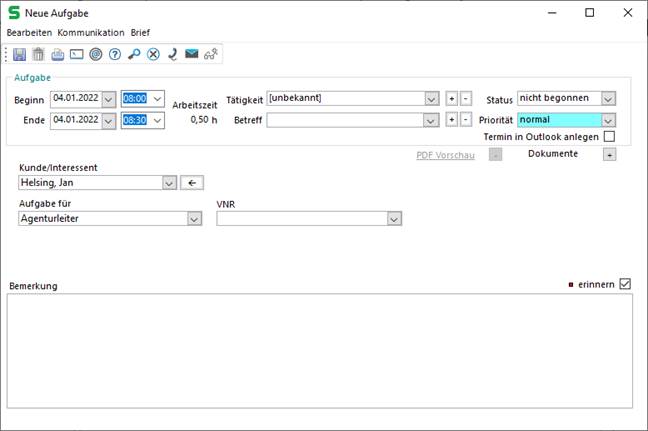 Ein Bild, das Text enthält.
Automatisch generierte Beschreibung Ein Bild, das Text enthält.
Automatisch generierte Beschreibung