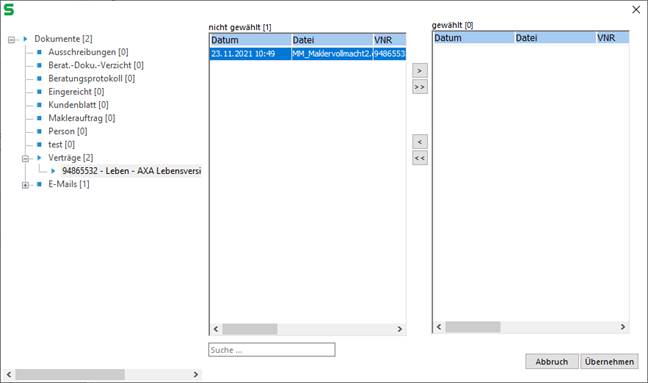 Ein Bild, das Text enthält.
Automatisch generierte Beschreibung Ein Bild, das Text enthält.
Automatisch generierte Beschreibung